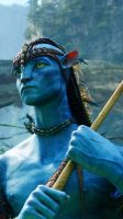 ۱. آواتار 2 – Avatar 2 – هفده دسامبر 2021.