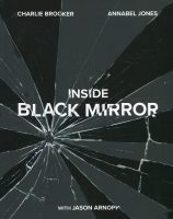 سریال آینه سیاه  Black Mirror