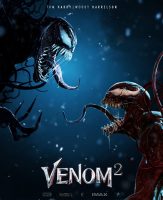 ونوم 2 (Venom 2)
