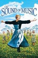 آوای موسیقی (1965) – The Sound of Music