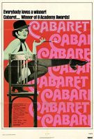 میخانه (1972) – Cabaret