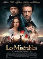 بینوایان (2012) – Les Miserables