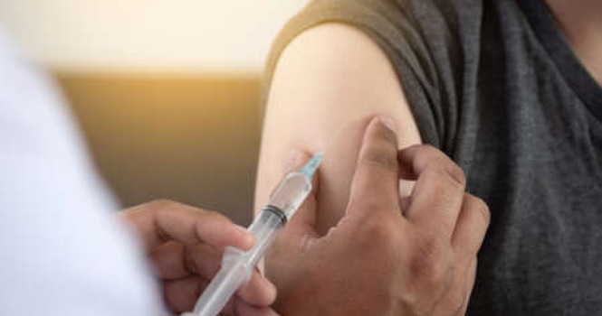 آیا حاضرید برای آزمایش واکسن کووید 19 داوطلب شوید؟
