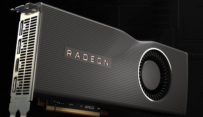 Radeon-RX-5700-XT