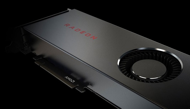 Radeon-RX-5700