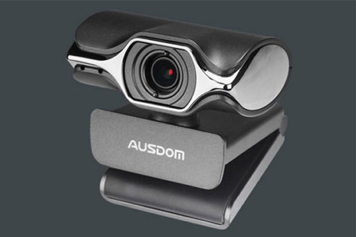 AUSDOM AW620 Pro