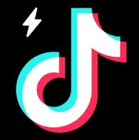 تیک تاک لایت