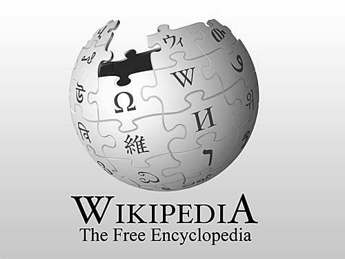 دانلود ویکیپدیا آفلاین