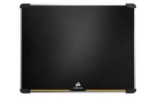 Corsair MM600: بهترین موس پد گیمینگ برای اکثر کاربران