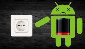 از یک کابل، سوکت یا آداپتور دیگر استفاده کنید