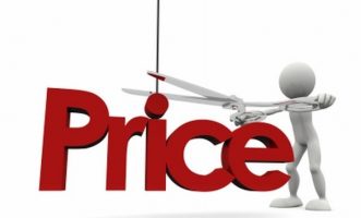قیمت