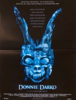 دانی دارکو  (Donnie Darko)