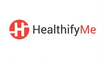 اپلیکیشن HealthifyMe