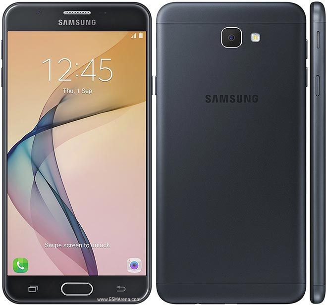 samsung galaxy g7 prime price