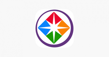 اپلیکیشن SparkPeople