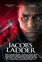 نردبان جیکوب (Jacob’s Ladder)