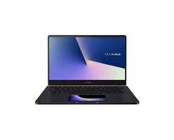 ۱۵- لپ تاپ ۱۴ اینچی ایسوس مدل ZenBook UX480FD – AP