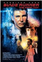 تیغ‌ رو  (Blade Runner)