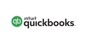 QuickBooks Intuit