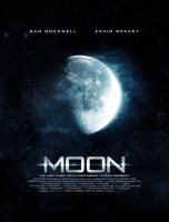 ماه  (Moon)