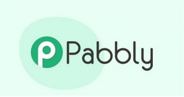 pabbly