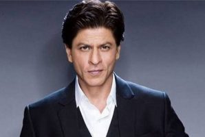 2- شاهرخ خان: دارایی خالص 760 میلیون دلار