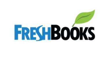 fresh Books