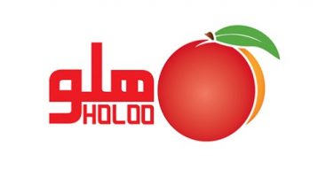نرم افزار حساب داری هلو
