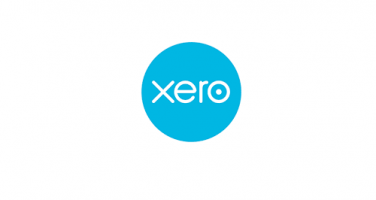 Xero
