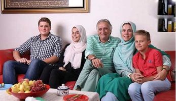 احمد نجفی
