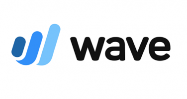 Wave