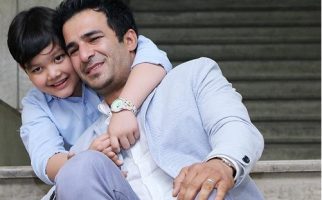 یوسف تیموری