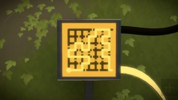 The Witness