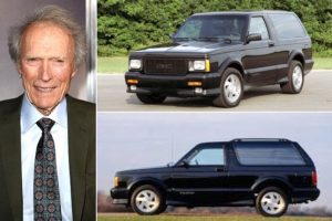 کلینت ایستوود