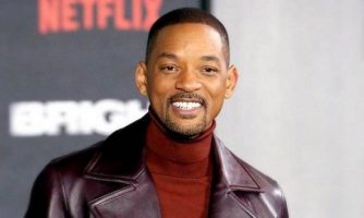 18-ویل اسمیت: دارایی خالص 300 میلیون دلار