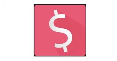 اپلیکیشن مدیریت مالی مدیریت هزینه‌ها