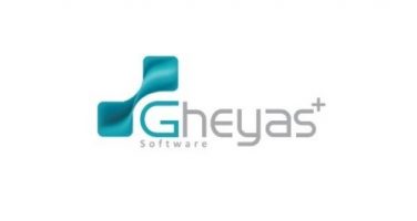 نرم افزار حسابداری قیاس