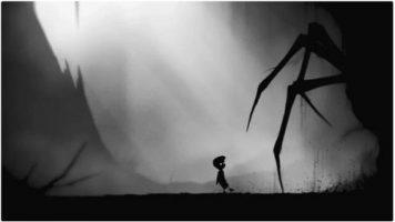 Limbo