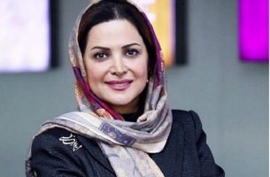 کمند امیر سلیمانی
