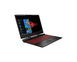 ۷- لپ تاپ ۱۵ اینچی اچ پی مدل OMEN 15t DC100 G2 – A