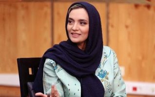 میترا حجار