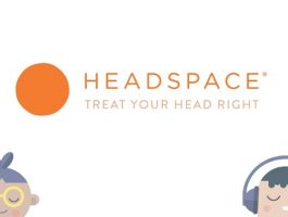 Headspace: Meditation