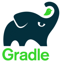 بیلد سیستم Gradle (گریدل) چیست؟