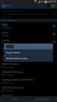 آموزش حل مشکل باز نشدن صفحه، عکس و فیلم در اینستاگرام (Couldn’t refresh feed) زمان استفاده از اینترنت ADSL