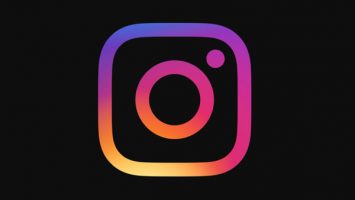 فعال کردن IG DARK MODE در اینستاگرم