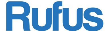 آموزش کار با نرم افزار Rufus : نحوه استفاده برای نصب ویندوز 10