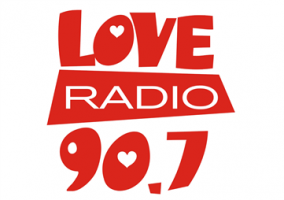 Love + Radio
