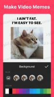 شروع آموزش کار با نرم‌‎‌افزار InShot Video Editor اندروید