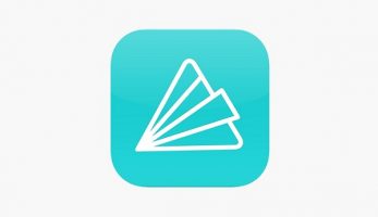 اپلیکیشن Animoto