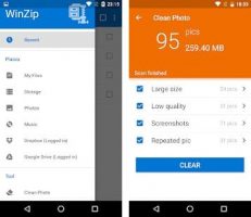 WinZip